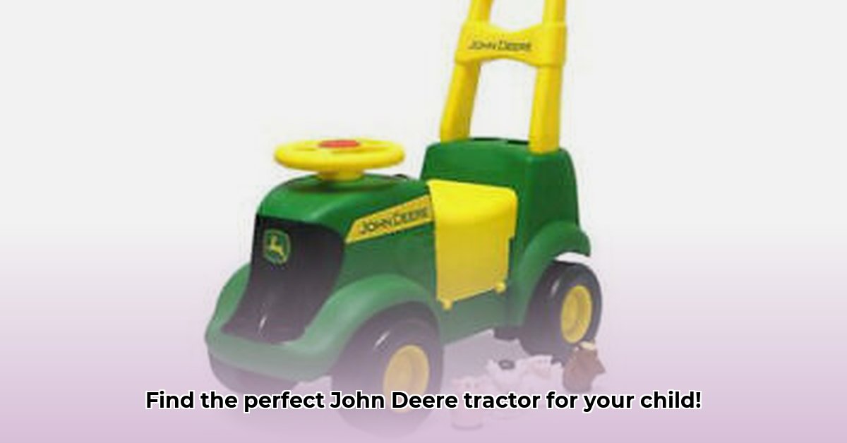 kids-ride-on-john-deere-tractor